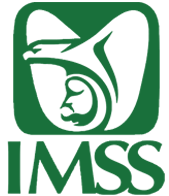 IMSS