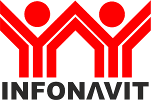 Infonavit